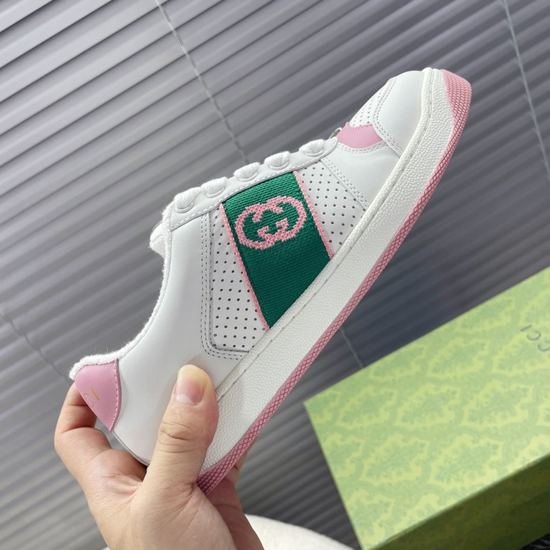 Gvc*1 sport shoes